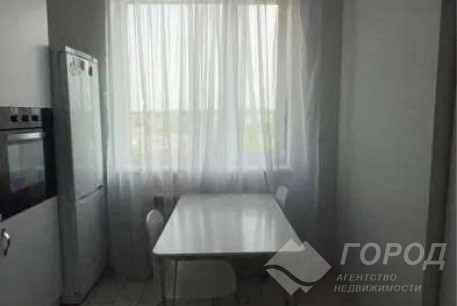 Сдам 1-кімнатну квартиру в новобудові, Новые дома, Маршала Жукова метро (Дворец спорта), Код: 679524/5