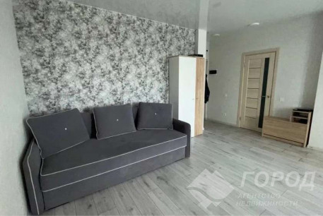 Сдам 1-кімнатну квартиру в новобудові, Новые дома, Маршала Жукова метро (Дворец спорта), Код: 679524/5