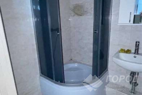 Сдам 1-кімнатну квартиру в новобудові, Новые дома, Маршала Жукова метро (Дворец спорта), Код: 679524/5