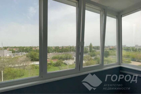 Сдам 1-кімнатну квартиру в новобудові, Новые дома, Маршала Жукова метро (Дворец спорта), Код: 679524/5