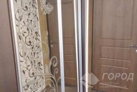 Продам гостинку, Центральный рынок, Южный вокзал метро, Код: 679556/1