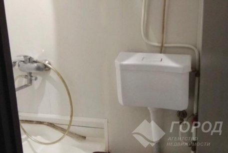 Продам гостинку, Центральный рынок, Южный вокзал метро, Код: 679556/1