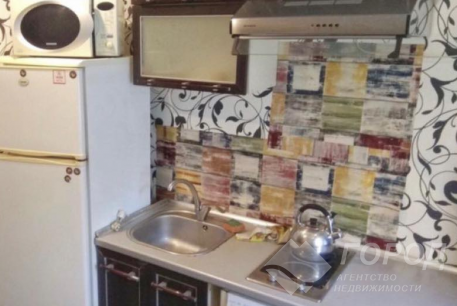 Продам гостинку, Центральный рынок, Южный вокзал метро, Код: 679556/1