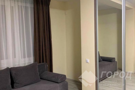 Продам гостинку, Салтовка, Код: 679556/3