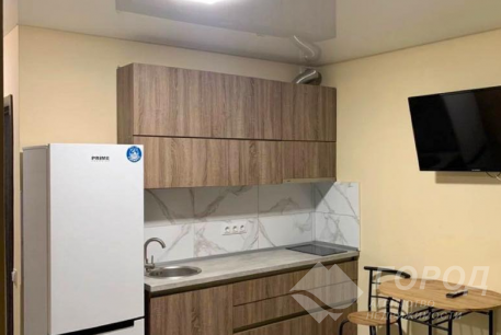 Продам гостинку, Салтовка, Код: 679556/3