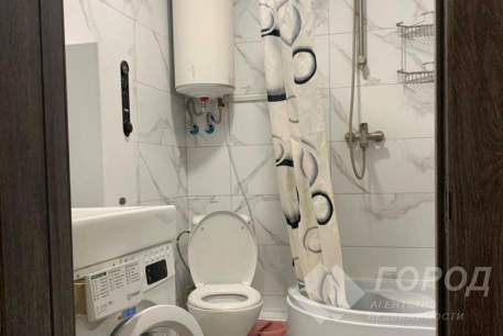 Продам гостинку, Салтовка, Код: 679556/3