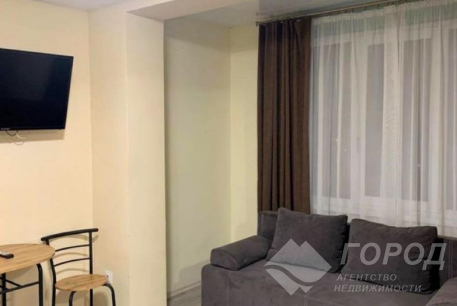 Продам гостинку, Салтовка, Код: 679556/3