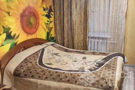 Продам 3-х кімнатну квартиру, Гагарина проспект, Код: 679556/4