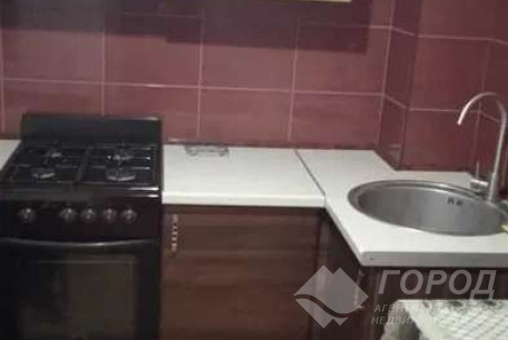 Сдам 1-кімнатну квартиру, Салтовка, Студенческая метро, Код: 679568/3