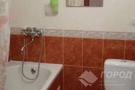 Сдам 1-кімнатну квартиру, Салтовка, Студенческая метро, Код: 679568/3