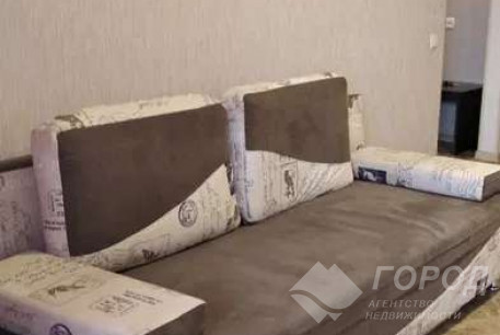 Сдам 1-кімнатну квартиру, Салтовка, Студенческая метро, Код: 679568/3