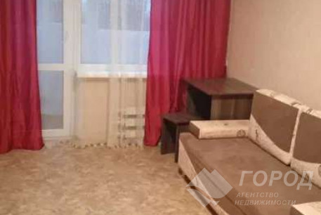 Сдам 1-кімнатну квартиру, Салтовка, Студенческая метро, Код: 679568/3