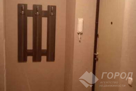 Сдам 1-кімнатну квартиру, Салтовка, Студенческая метро, Код: 679568/3