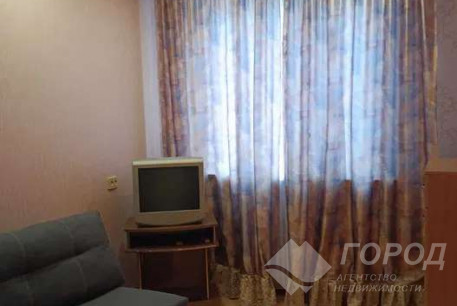 Сдам 2-х кімнатну квартиру, Салтовка, Героев Труда метро, Код: 679568/4