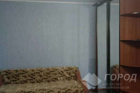 Сдам 2-х кімнатну квартиру, Салтовка, Героев Труда метро, Код: 679568/4