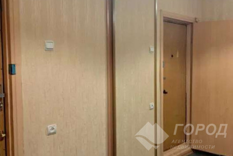 Сдам 2-х кімнатну квартиру, Салтовка, Героев Труда метро, Код: 679568/4