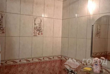 Сдам 2-х кімнатну квартиру, Салтовка, Героев Труда метро, Код: 679568/4