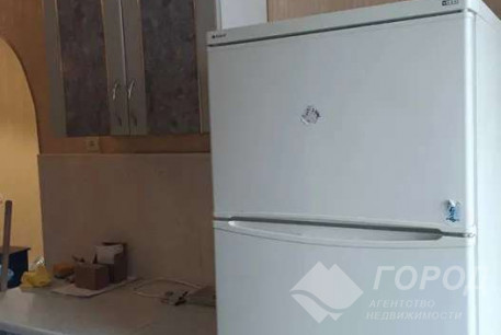 Сдам 2-х кімнатну квартиру, Салтовка, Героев Труда метро, Код: 679568/4