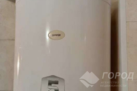 Сдам 2-х кімнатну квартиру, Салтовка, Героев Труда метро, Код: 679568/4