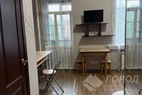 Сдам гостинку, Холодная Гора, Холодная Гора метро, Код: 679577/4