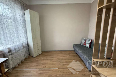 Сдам гостинку, Холодная Гора, Холодная Гора метро, Код: 679577/4