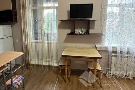 Сдам гостинку, Холодная Гора, Холодная Гора метро, Код: 679577/4