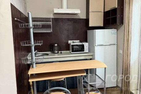 Сдам гостинку, Холодная Гора, Холодная Гора метро, Код: 679577/4