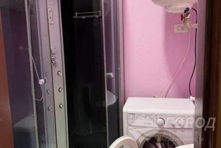 Сдам гостинку, Холодная Гора, Холодная Гора метро, Код: 679577/4