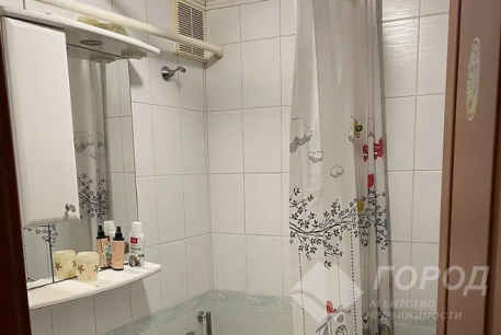 Продам 1-кімнатну квартиру, Основа, Код: 679579/6