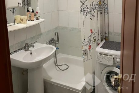 Продам 1-кімнатну квартиру, Основа, Код: 679579/6