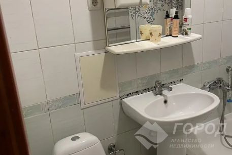 Продам 1-кімнатну квартиру, Основа, Код: 679579/6