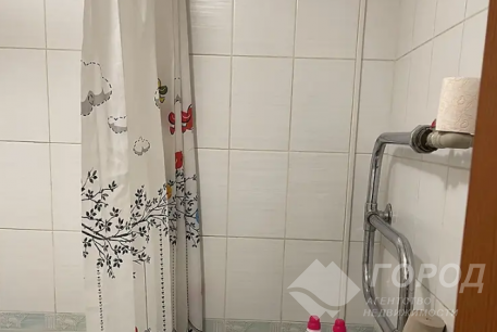 Продам 1-кімнатну квартиру, Основа, Код: 679579/6