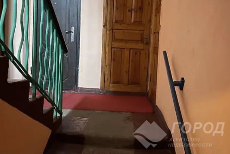 Продам 1-кімнатну квартиру, Основа, Код: 679579/6