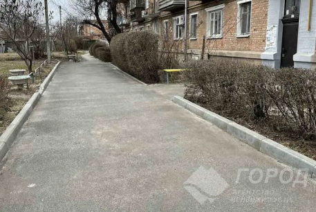 Продам 1-кімнатну квартиру, Основа, Код: 679579/6