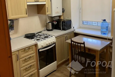 Продам 1-кімнатну квартиру, Основа, Код: 679579/6