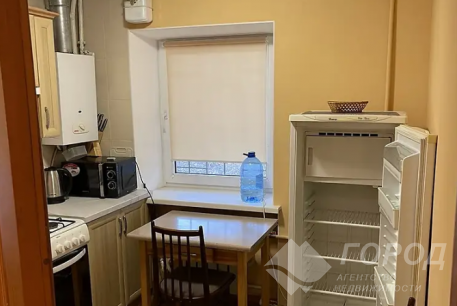 Продам 1-кімнатну квартиру, Основа, Код: 679579/6