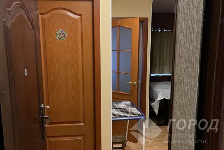 Продам 1-кімнатну квартиру, Основа, Код: 679579/6