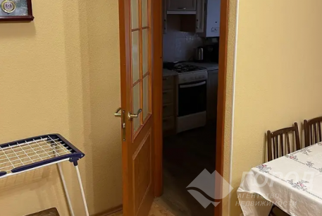 Продам 1-кімнатну квартиру, Основа, Код: 679579/6