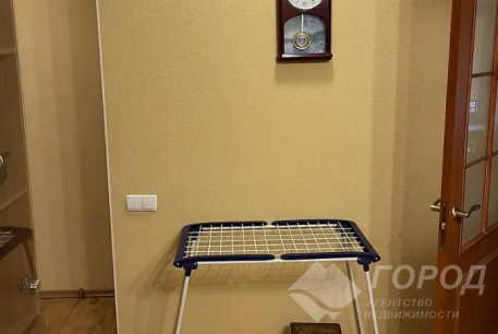 Продам 1-кімнатну квартиру, Основа, Код: 679579/6