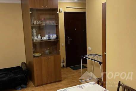 Продам 1-кімнатну квартиру, Основа, Код: 679579/6