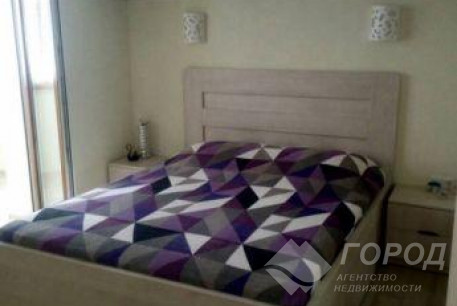 Сдам 2-х кімнатну квартиру, Холодная Гора, Код: 679621/2