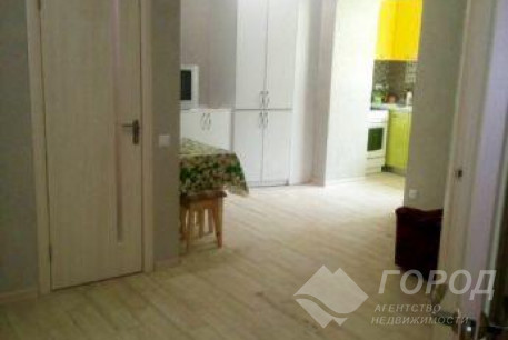 Сдам 2-х кімнатну квартиру, Холодная Гора, Код: 679621/2