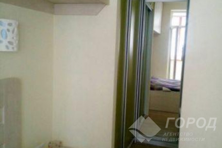 Сдам 2-х кімнатну квартиру, Холодная Гора, Код: 679621/2