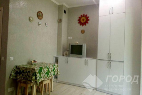 Сдам 2-х кімнатну квартиру, Холодная Гора, Код: 679621/2