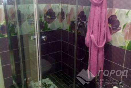 Сдам 2-х кімнатну квартиру, Холодная Гора, Код: 679621/2