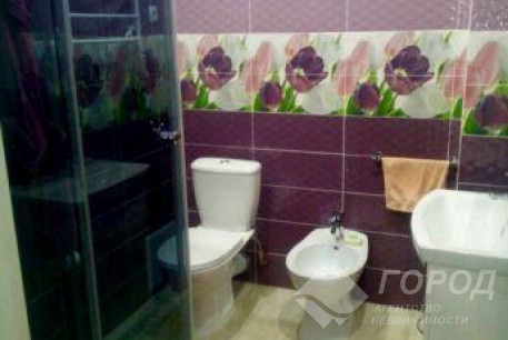 Сдам 2-х кімнатну квартиру, Холодная Гора, Код: 679621/2