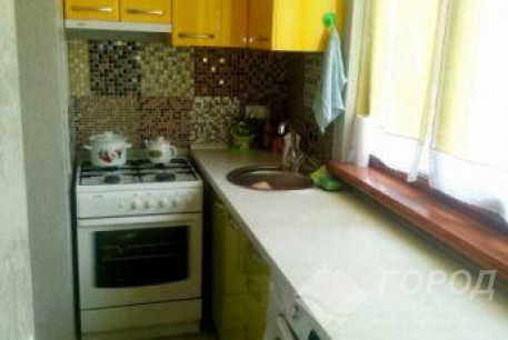 Сдам 2-х кімнатну квартиру, Холодная Гора, Код: 679621/2