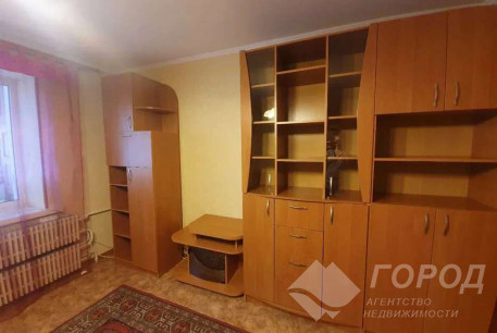 Продам 1-кімнатну квартиру, Жуковского, ХАИ, Код: 679641/2