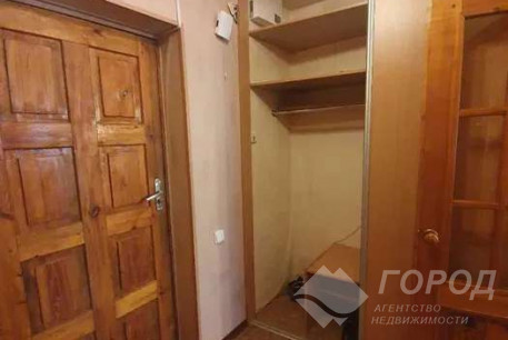 Продам 1-кімнатну квартиру, Жуковского, ХАИ, Код: 679641/2