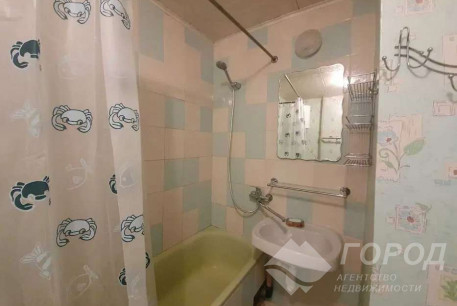 Продам 1-кімнатну квартиру, Жуковского, ХАИ, Код: 679641/2